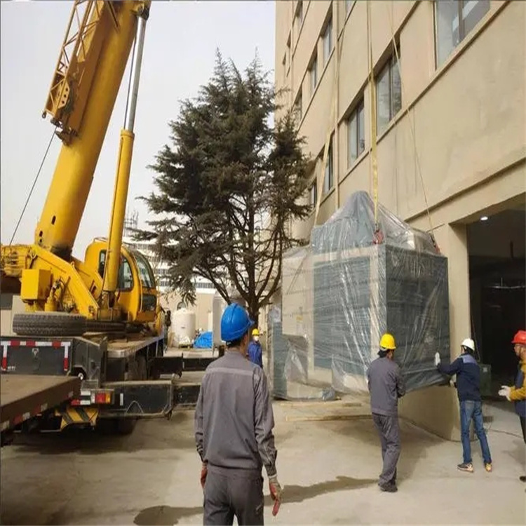 丽水附近12吨吊车出租电话