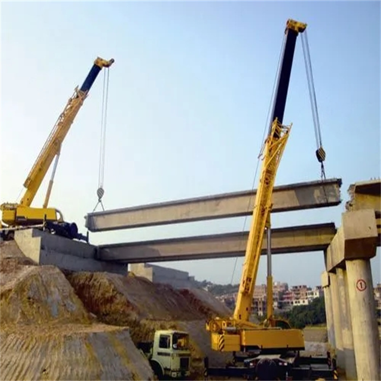 丽水小型吊车出租