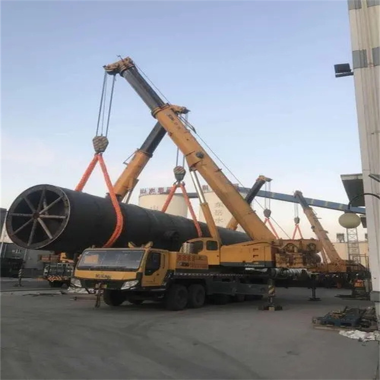 丽水找哪里有附近吊车出租|35吨|本地快速响应