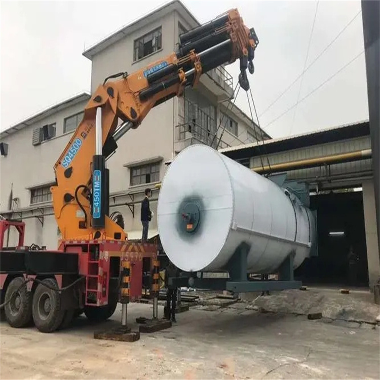 丽水室内装修小型折臂吊出租服务：高效解决方案与租赁指南