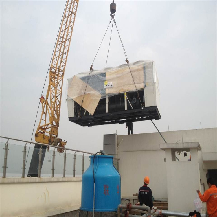 丽水大型汽车吊出租多少钱