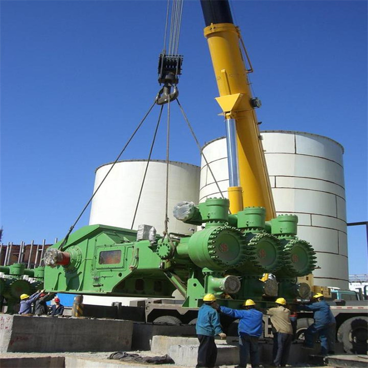 丽水专业汽车吊出租