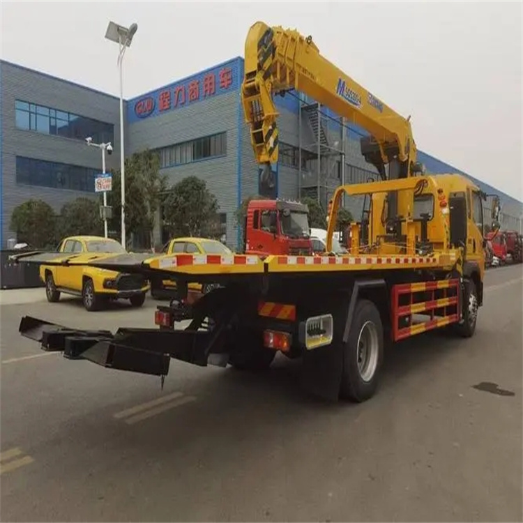 丽水附近小随车吊出租电话，轻松解决搬运烦恼