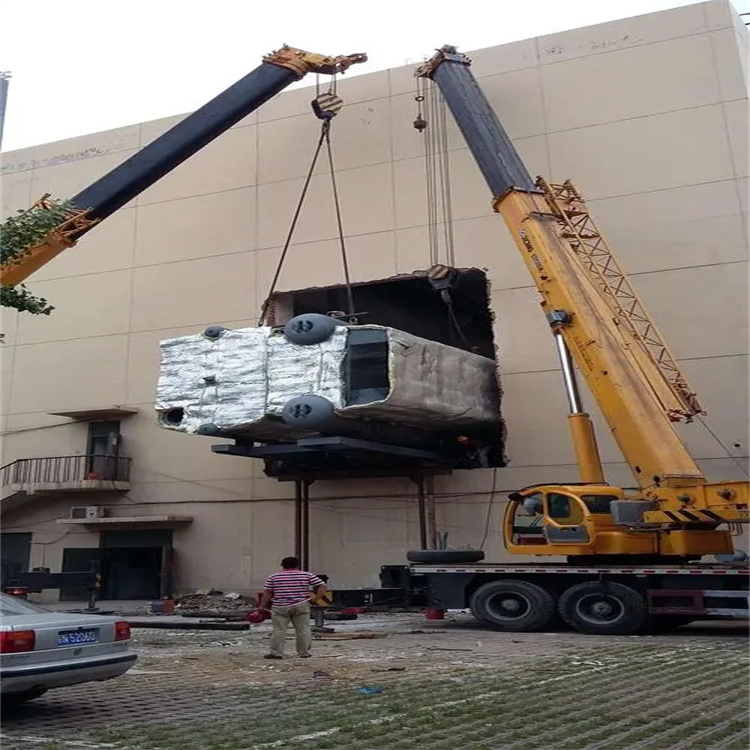 丽水25吨汽车吊出租