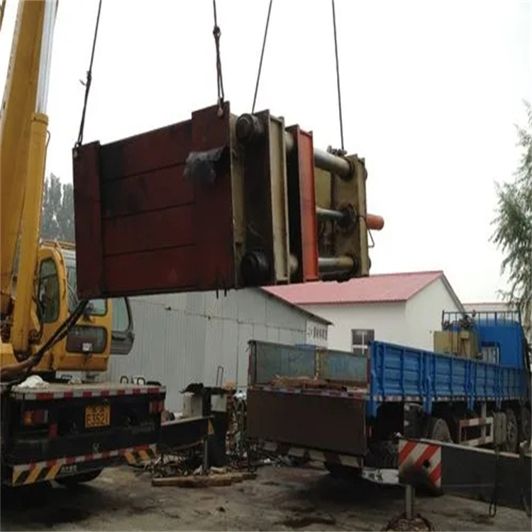 丽水小型汽车吊出租