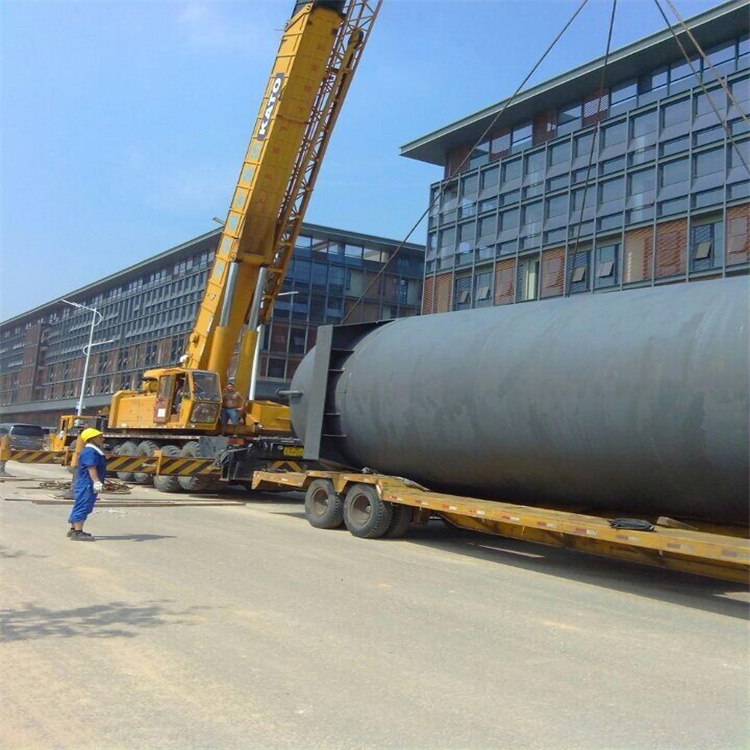 丽水300吨汽车吊出租