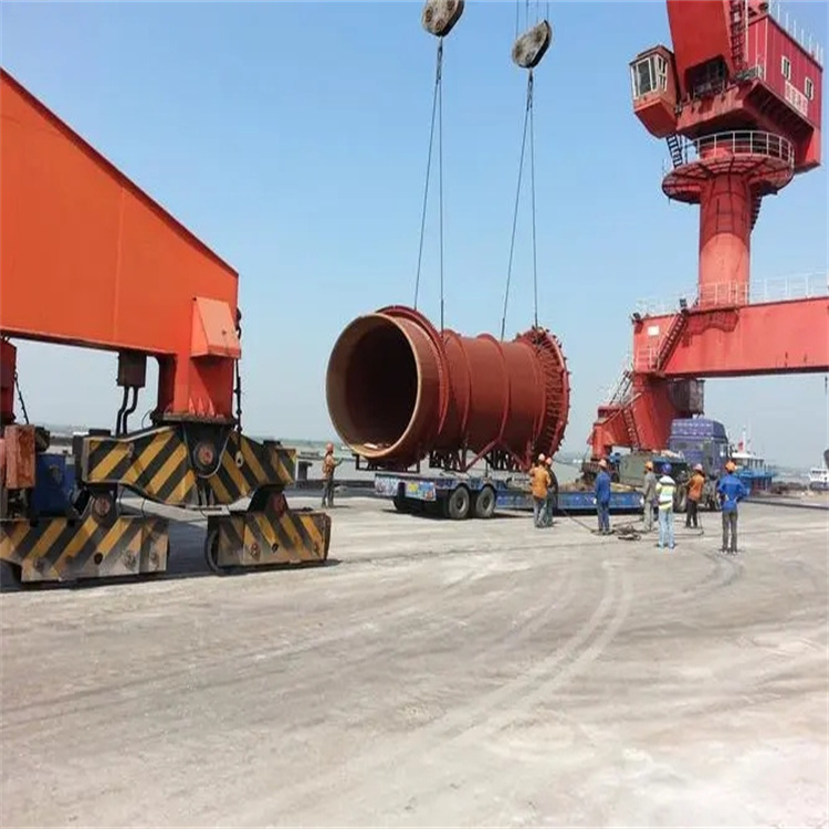 丽水230吨折臂吊车出租电话