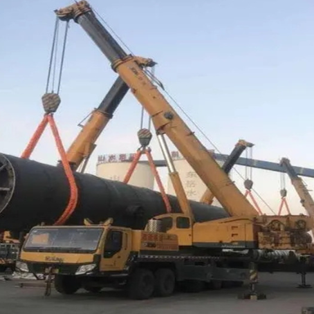 丽水46米吊车怎么出租